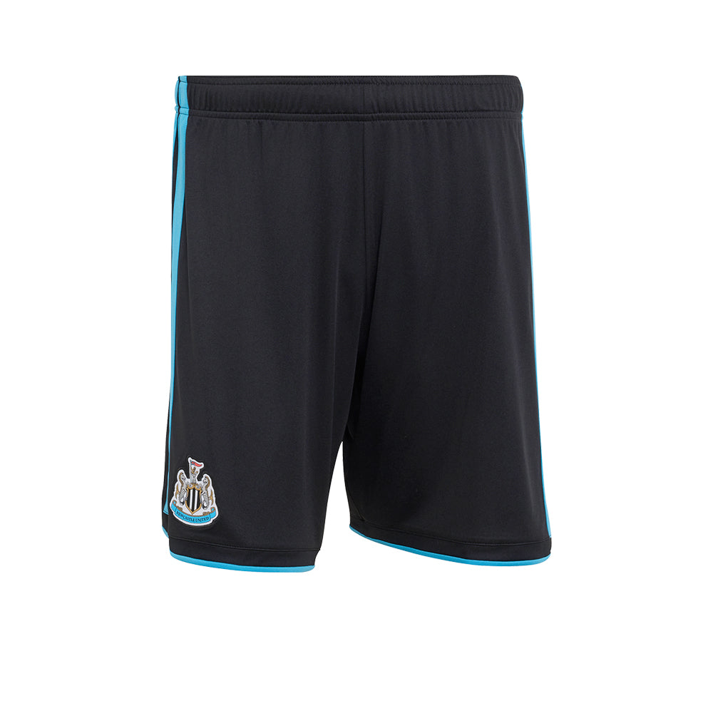 ADIDAS Men's Newcastle United FC Home 2026/27 Football Shorts Supersports Thailand