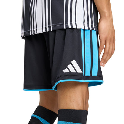 ADIDAS Men's Newcastle United FC Home 2026/27 Football Shorts