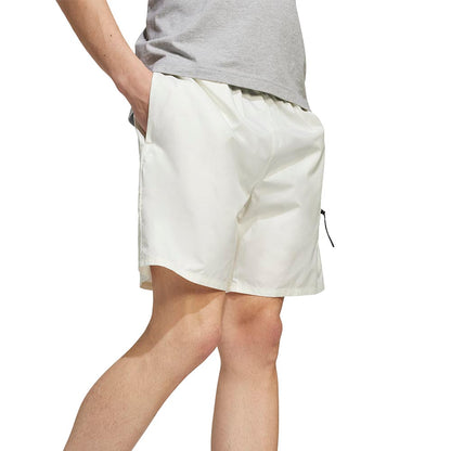 ADIDAS City Escape กางเกงลำลองขาสั้นผู้ชาย