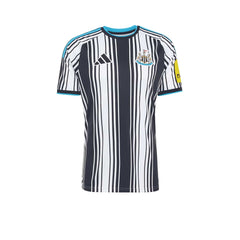 ADIDAS Men's Newcastle United FC Home 2026/07 Jersey