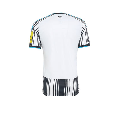 ADIDAS Men's Newcastle United FC Home 2026/07 Jersey