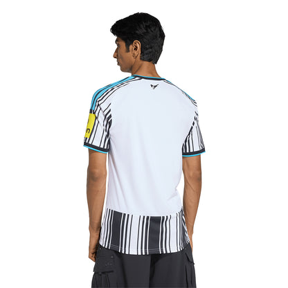 ADIDAS Men's Newcastle United FC Home 2026/07 Jersey