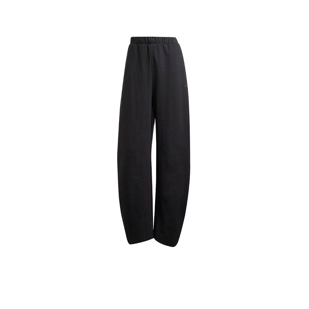 ADIDAS City Escape Doubleknit Barrel Tracksuit Women's Lifestyle Pants - Supersports Thailand Supersports Thailand