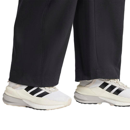 ADIDAS City Escape Doubleknit Barrel Tracksuit Women's Lifestyle Pants - Supersports Thailand