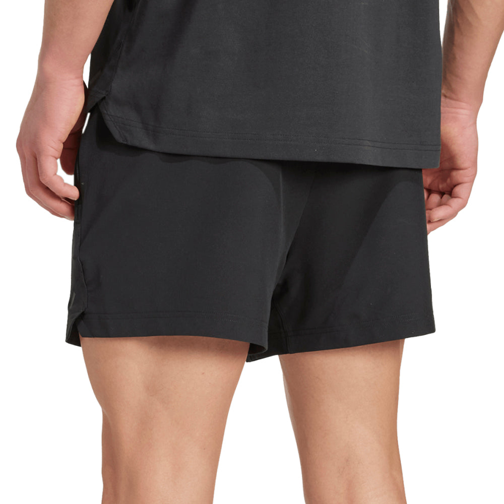 ADIDAS Power Men's Training Shorts - Supersports Thailand
