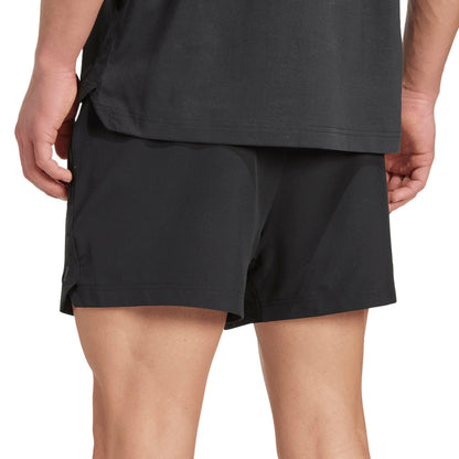 ADIDAS Power Men's Training Shorts - Supersports Thailand