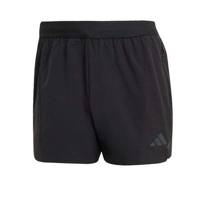 ADIDAS Power กางเกงออกกำลังกายขาสั้นผู้ชาย
