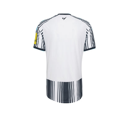 ADIDAS Men's Newcastle United FC Home Authentic 2026/07 Jersey