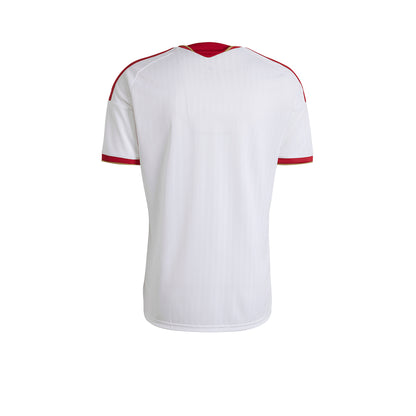 ADIDAS Men's Sevilla FC Home 2026/07 Jersey - Supersports Thailand