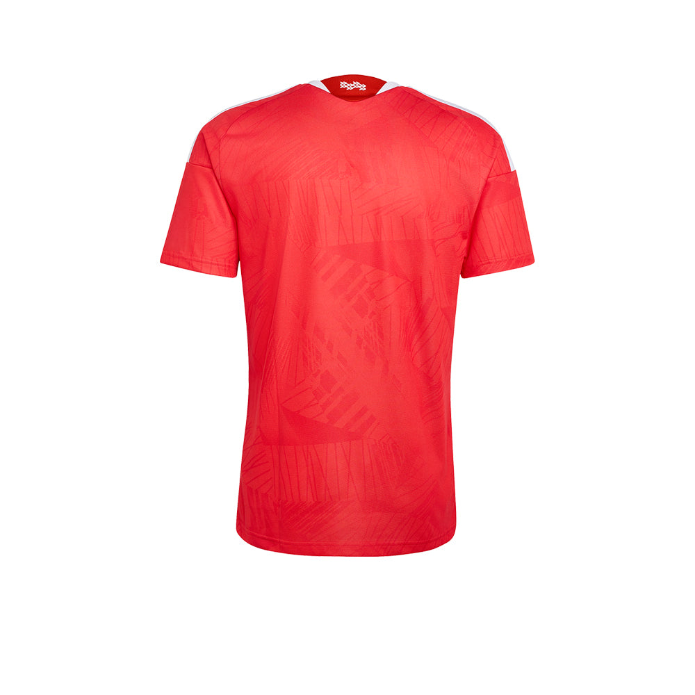 ADIDAS Men's S.L. Benfica Home 2026/07 Jersey Supersports Thailand