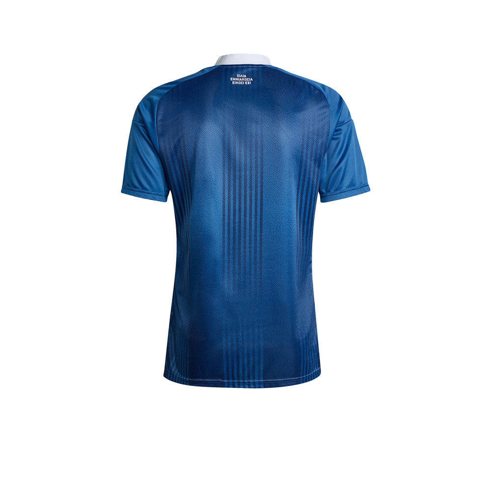 ADIDAS Men's Greece Away 2026 Jersey - Supersports Thailand Supersports Thailand