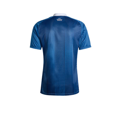 ADIDAS Men's Greece Away 2026 Jersey - Supersports Thailand