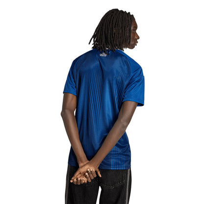 ADIDAS Men's Greece Away 2026 Jersey - Supersports Thailand