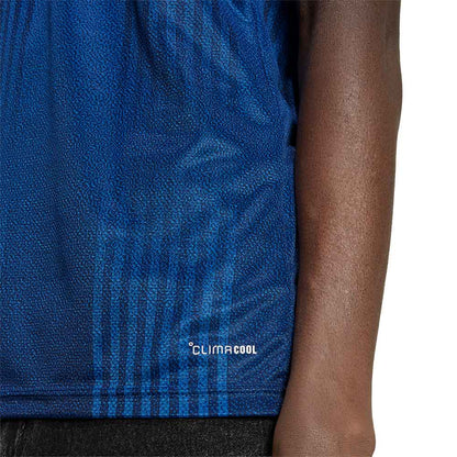 ADIDAS Men's Greece Away 2026 Jersey - Supersports Thailand