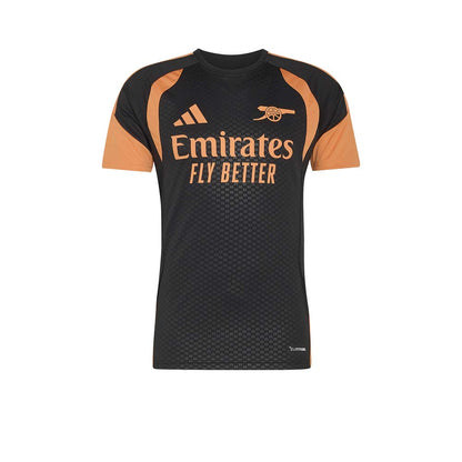 ADIDAS Arsenal FC 2026/27 Tiro Training เสื้อฟุตบอลผู้ชาย