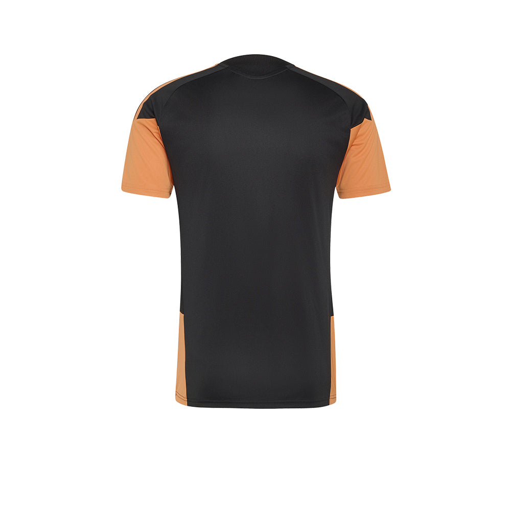 ADIDAS Arsenal FC 2026/27 Tiro Training เสื้อฟุตบอลผู้ชาย Supersports Thailand