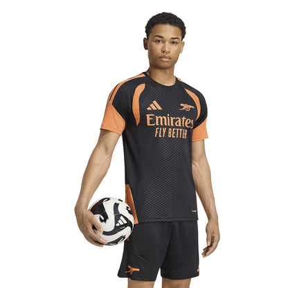 ADIDAS Arsenal FC 2026/27 Tiro Training เสื้อฟุตบอลผู้ชาย
