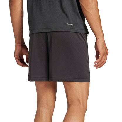 ADIDAS Airchill Men's Training Shorts - Supersports Thailand