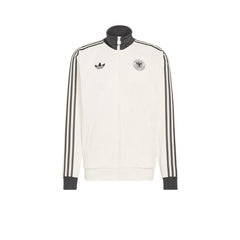 ADIDAS Germany Originals Track Men's Football Jacket - Supersports Thailand