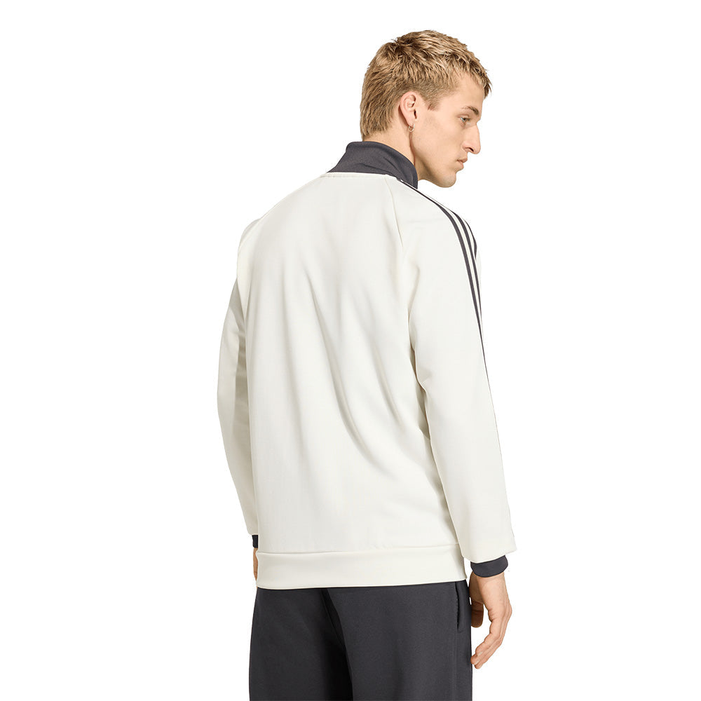 ADIDAS Germany Originals Track Men's Football Jacket - Supersports Thailand