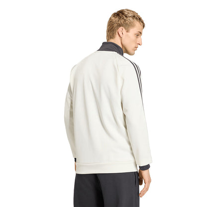 ADIDAS Germany Originals Track Men's Football Jacket - Supersports Thailand