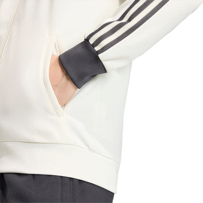ADIDAS Germany Originals Track Men's Football Jacket - Supersports Thailand