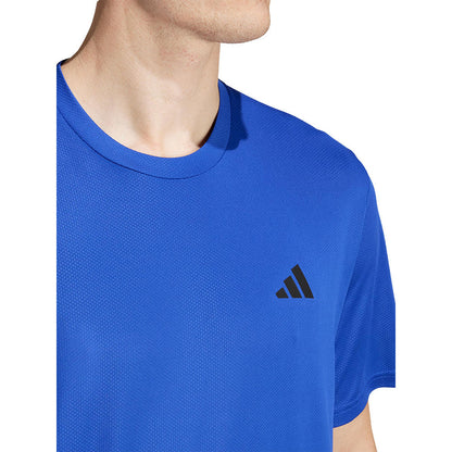 ADIDAS Train Essentials เสื้อออกกำลังกายผู้ชาย