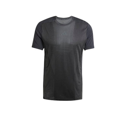 ADIDAS Airchill เสื้อออกกำลังกายผู้ชาย