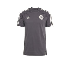 ADIDAS Germany Originals Men's Football T-Shirt - Supersports Thailand