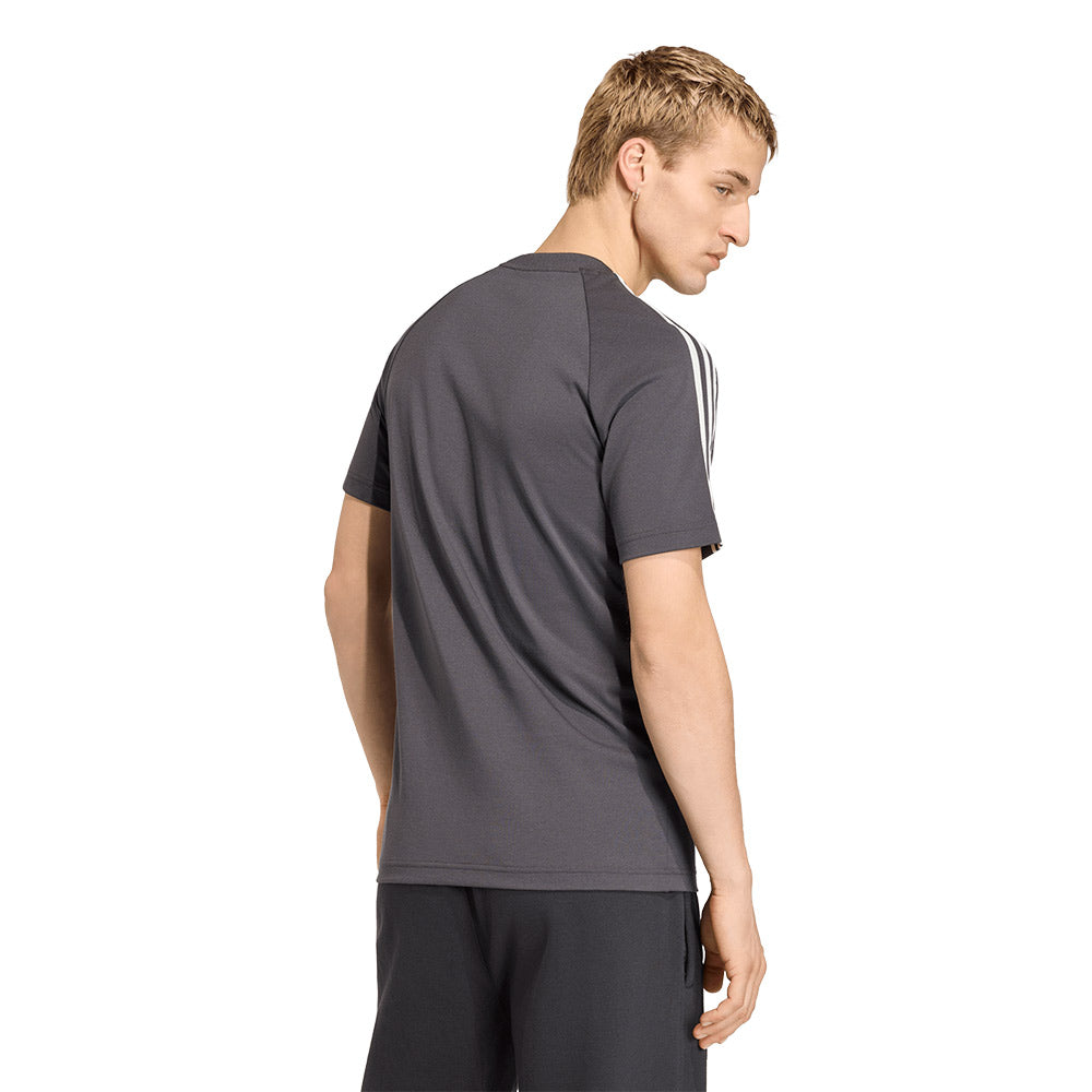 ADIDAS Germany Originals Men's Football T-Shirt - Supersports Thailand