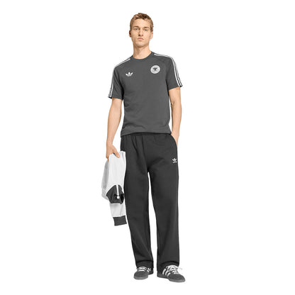 ADIDAS Germany Originals Men's Football T-Shirt - Supersports Thailand