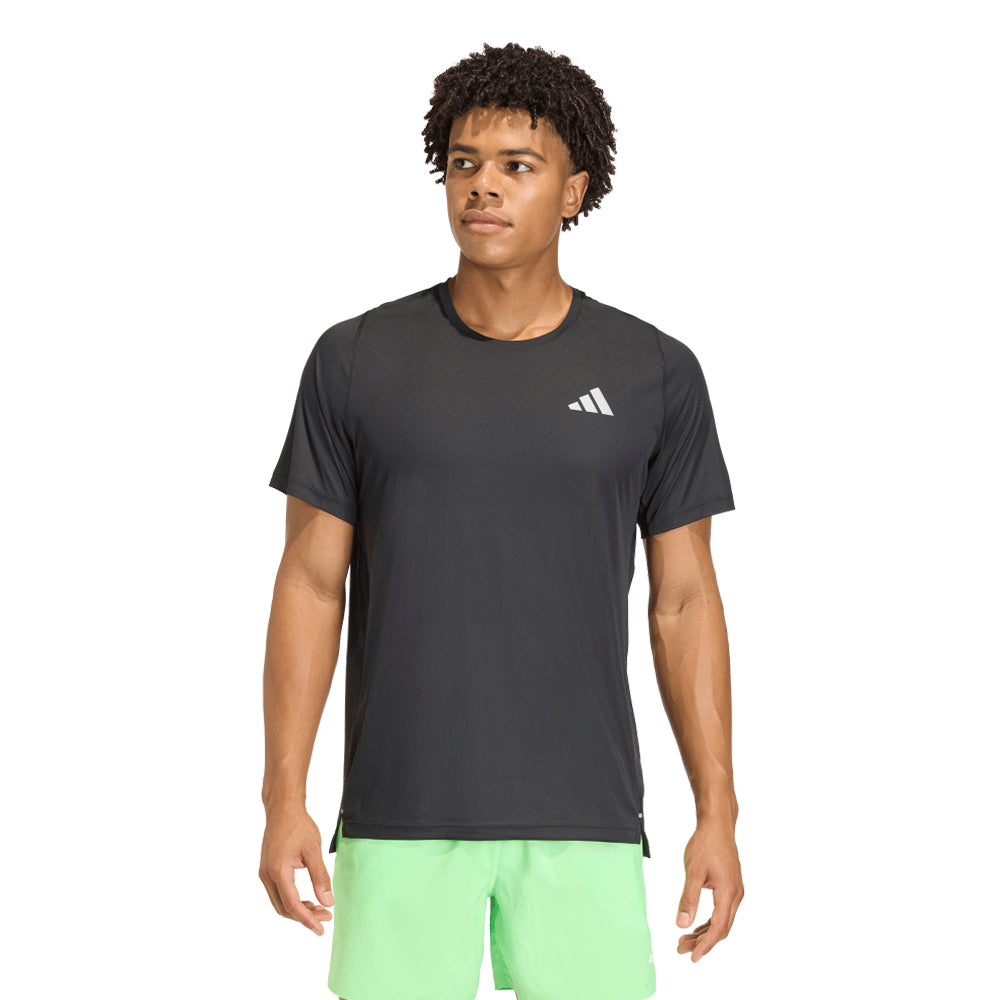 ADIDAS adi365 Breeze Men's Running T-Shirt - Supersports Thailand