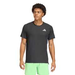 ADIDAS adi365 Breeze Men's Running T-Shirt - Supersports Thailand