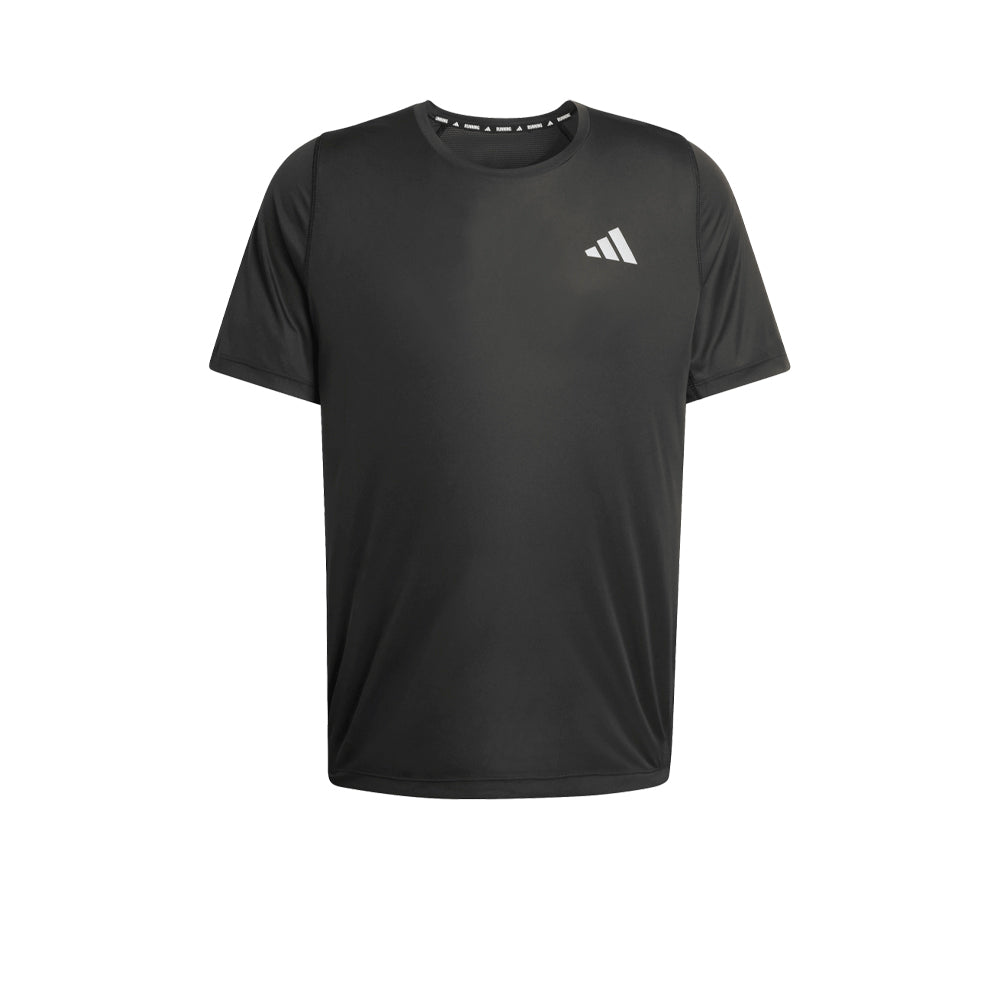 ADIDAS adi365 Breeze Men's Running T-Shirt - Supersports Thailand Supersports Thailand