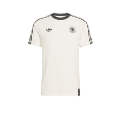 ADIDAS Germany Originals Men's Football T-Shirt - Supersports Thailand