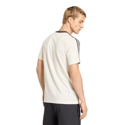 ADIDAS Germany Originals Men's Football T-Shirt - Supersports Thailand