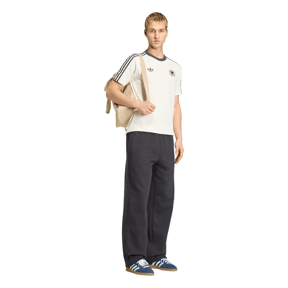 ADIDAS Germany Originals Men's Football T-Shirt - Supersports Thailand