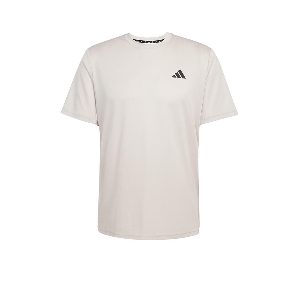 ADIDAS Train Essentials เสื้อออกกำลังกายผู้ชาย