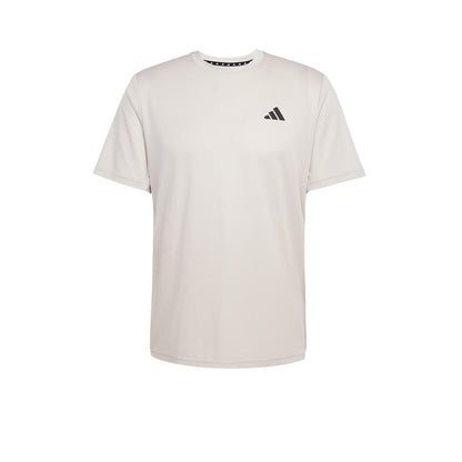 ADIDAS Train Essentials เสื้อออกกำลังกายผู้ชาย