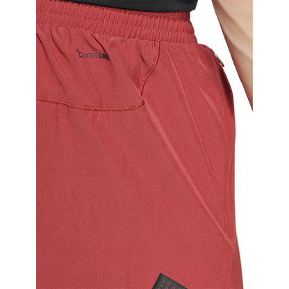 ADIDAS Icon 3-Stripes Men's Training Shorts