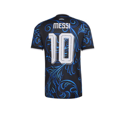 ADIDAS Men's Argentina Messi Away 2026 Jersey - Supersports Thailand