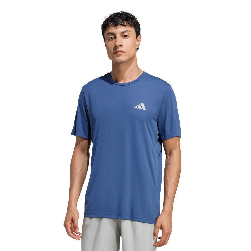 ADIDAS adi365 Running Essentials Men's Running T-Shirt - Supersports Thailand Supersports Thailand