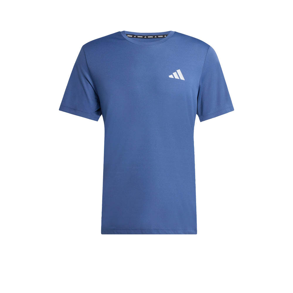 ADIDAS adi365 Running Essentials Men's Running T-Shirt - Supersports Thailand