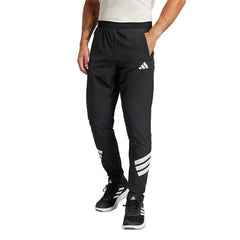 ADIDAS Icon 3-Stripes Woven Men's Training Pants