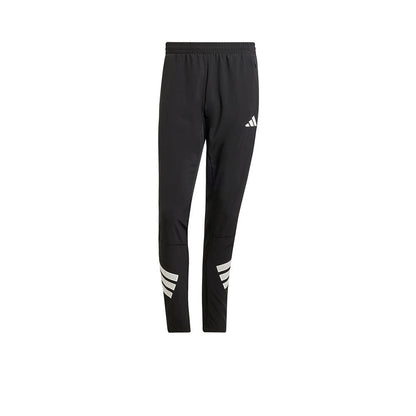 ADIDAS Icon 3-Stripes Woven Men's Training Pants