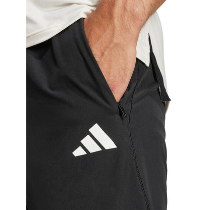 ADIDAS Icon 3-Stripes Woven Men's Training Pants