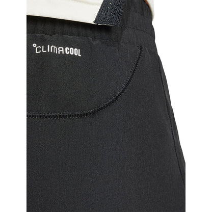 ADIDAS Icon 3-Stripes Woven Men's Training Pants