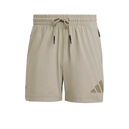ADIDAS Z.N.E. Woven กางเกงลำลองขาสั้นผู้ชาย