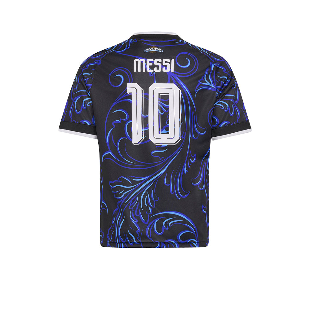 ADIDAS Kids Argentina Away 2026 Jersey - Supersports Thailand