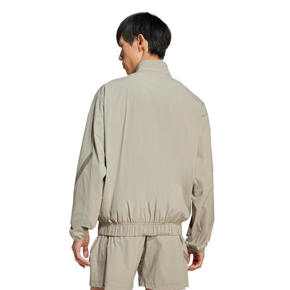 ADIDAS Z.N.E. Woven Track Men's Jacket - Supersports Thailand